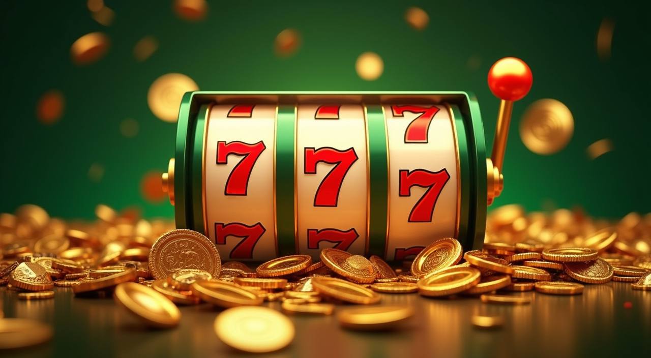 wild4d Fast Payouts